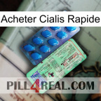 Get Cialis Fast new02